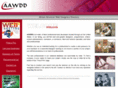 aawdd.com