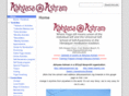 abhyasaashram.org