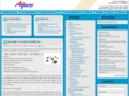 accesstechnology.biz