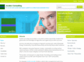 acclaro-consulting.com