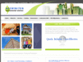 accreditedenvironmentalsolutions.com