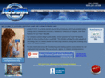 acostahvac.com