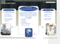 adaptivedataengine.com