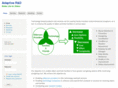 adaptiveresearch.net