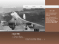af001.com