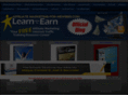affiliatemarketing-for-newbies.com