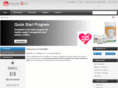 ahealthyu2day.com