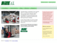 aitt.co.uk