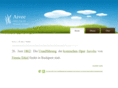 aivee.de