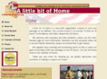 alittlebitofhome.org