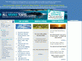 allhawaiitours.com