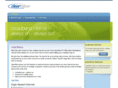 alltelmidwest.com