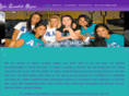 alphalambdasigma.com