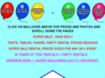 alwaysperfection.com