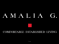 amaliag.com