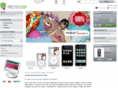 amazingjade.com