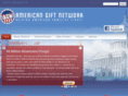 americangiftnetwork.org