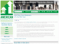 americanshareholders.org