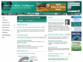americanwaterintel.com