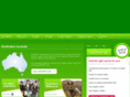 amesenglish.com.au