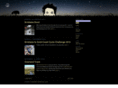 andrewgoode.com