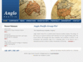anglopacificgroup.com