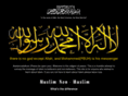 asalamualaikum.com