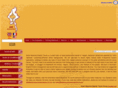 asianmyanmabeautytravel.com