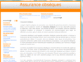 assurance-obseque.net