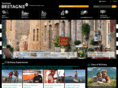 atlantic-tourism.com