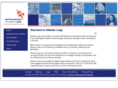 atlanticleap.com