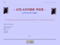 atlantideweb.com