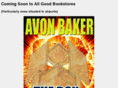 avonbaker.com