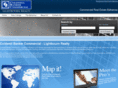 bahamascommercialrealty.com