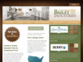 baileyind.com