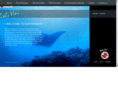 balihaidiving.com