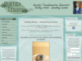 bambithompson.com