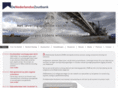 banquefrancaisedesel.com