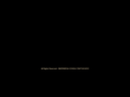 barrmedia.com