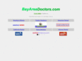 bayareadoctors.com
