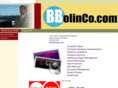 bbolinco.com