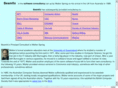 beamfix.com