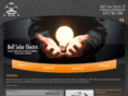 bellsolarelectric.com