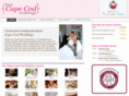 bestcapecodwedding.com