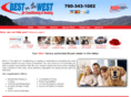 bestinthewestac.net