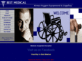 bestmedical.us
