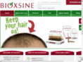 bioxsine.ie
