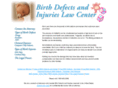 birth-defects-injuries.com