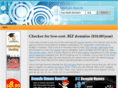 bizdomaincheck.com