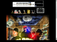 blocknbutta.com